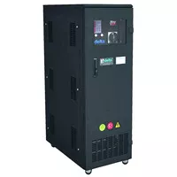 Стабилизатор напряжения Delta DLT STK 330020 Стабилизатор напряжения Delta DLT STK 330020