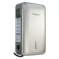 Стабилизатор напряжения Энергия Expert 350 220/230 Е0101-0262