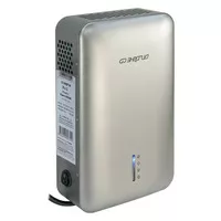 Стабилизатор напряжения Энергия Expert 350 220/230 Е0101-0262
