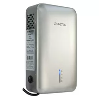 Стабилизатор напряжения Энергия Expert 350 230В Е0101–0240