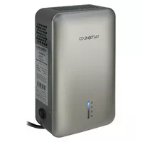 Стабилизатор напряжения Энергия Expert 550 220В Е0101-0243