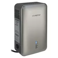 Стабилизатор напряжения Энергия Expert 550 230В Е0101–0241