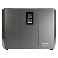Стабилизатор напряжения Энергия Select 12000