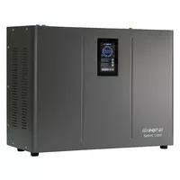 Стабилизатор напряжения Энергия Select 12000