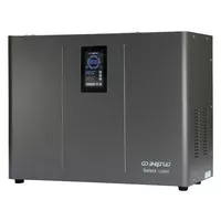 Стабилизатор напряжения Энергия Select 12000