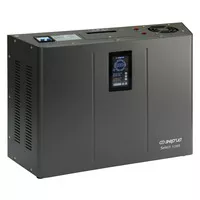 Стабилизатор напряжения Энергия Select 12000