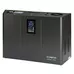 Стабилизатор напряжения Энергия Select 12000