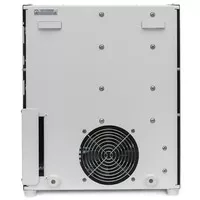 Стабилизатор напряжения Энерготех STANDARD HV 12000