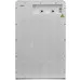 Стабилизатор напряжения Энерготех STANDARD 20000 HVx3