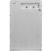 Стабилизатор напряжения Энерготех STANDARD 12000x3