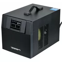 Стабилизатор напряжения Ippon AVR 3000