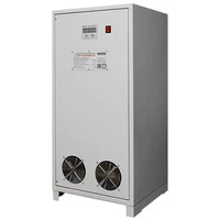 Стабилизатор напряжения Lider PS15000SQ-I-15 Стабилизатор напряжения Lider PS15000SQ-I-15