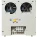 Стабилизатор напряжения Lider PS7500SQ-PRO-40