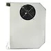 Стабилизатор напряжения Lider PS12000W-SD
