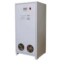 Стабилизатор напряжения Lider PS20000W-30 Стабилизатор напряжения Lider PS20000W-30
