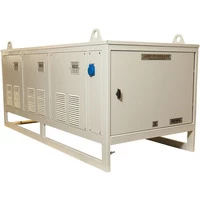 Стабилизатор напряжения Lider PS150SQ-S-25