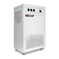Стабилизатор напряжения NDCORP Helios Y 160-20 Стабилизатор напряжения NDCORP Helios Y 160-20