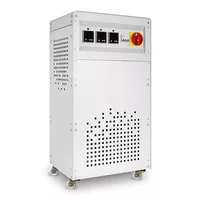 Стабилизатор напряжения NDCORP Helios Y 24-20 Стабилизатор напряжения NDCORP Helios Y 24-20