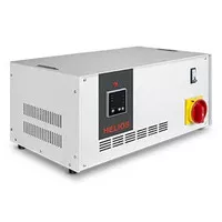 Стабилизатор напряжения NDCORP Helios 20-20 Стабилизатор напряжения NDCORP Helios 20-20