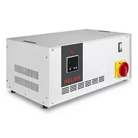 Стабилизатор напряжения NDCORP Helios 24-20 Стабилизатор напряжения NDCORP Helios 24-20
