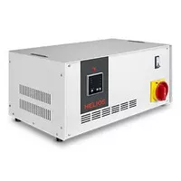 Стабилизатор напряжения NDCORP Helios 4-20 Стабилизатор напряжения NDCORP Helios 4-20