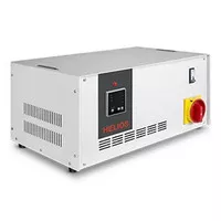 Стабилизатор напряжения NDCORP Helios 8-20 Стабилизатор напряжения NDCORP Helios 8-20