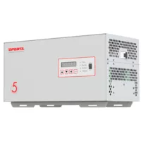 Стабилизатор напряжения Orbita 3000D-40 Стабилизатор напряжения Orbita 3000D-40