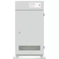 Стабилизатор напряжения Orbita 50000P-15 Стабилизатор напряжения Orbita 50000P-15