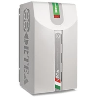 Стабилизатор напряжения Ortea Vega 10-15 Стабилизатор напряжения Ortea Vega 10-15