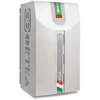 Стабилизатор напряжения Ortea Vega 15-20 Стабилизатор напряжения Ortea Vega 15-20
