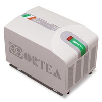 Стабилизатор напряжения Ortea Vega 2,5 Стабилизатор напряжения Ortea Vega 2,5