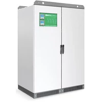 Стабилизатор напряжения Ortea Orion Plus 200-20 Стабилизатор напряжения Ortea Orion Plus 200-20
