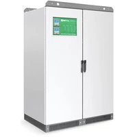 Стабилизатор напряжения Ortea Orion Plus 500-20 Стабилизатор напряжения Ortea Orion Plus 500-20