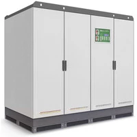 Стабилизатор напряжения Ortea Orion Plus 800-15 Стабилизатор напряжения Ortea Orion Plus 800-15