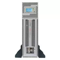 Стабилизатор напряжения Штиль IS10000RT (10 кВА, 220-230В)