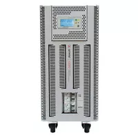 Стабилизатор напряжения Штиль IS15000RT (15 кВА, 220-230В)