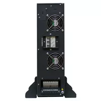 Стабилизатор напряжения Штиль ИнСтаб IS3106RT (6 кВА, 220-240В)