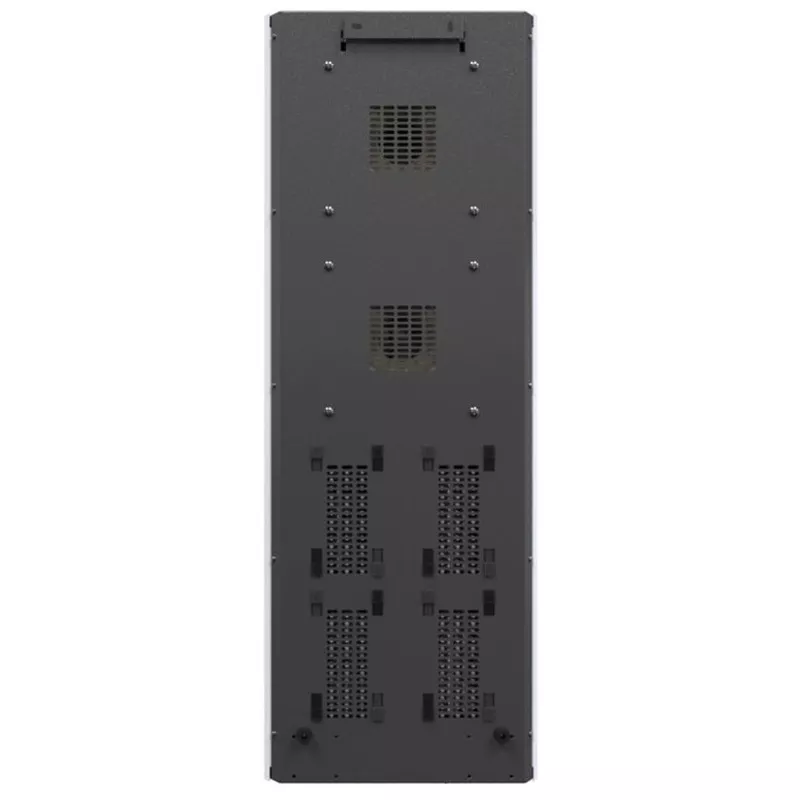 Стабилизатор напряжения Вольт Engineering ГЕРЦ Э 36-1/125 V3.0 (220В, 27,5 кВт)