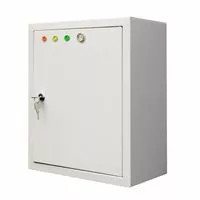 Блок контроля фаз Энергия БКС 3х20