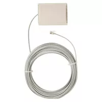 Проводной 1-wire датчик влажности и температуры Кситал KS18b20 Проводной 1-wire датчик влажности и температуры Кситал KS18b20